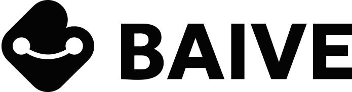 Baive Logo